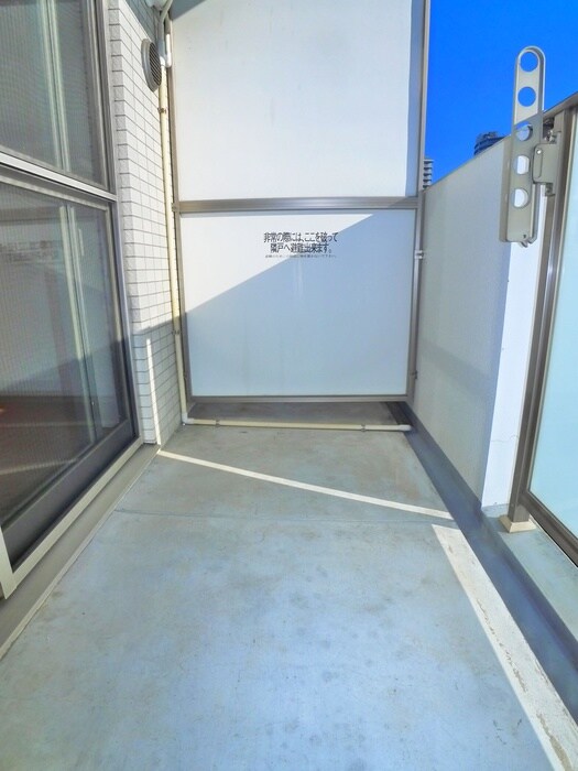 いずみマンションⅡの物件内観写真