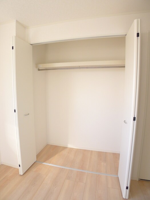 花見川区花園町戸建の物件内観写真