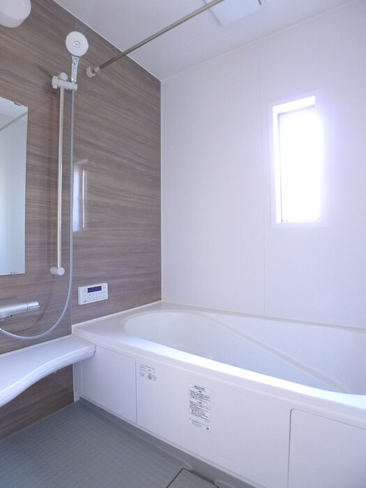 花見川区花園町戸建の物件内観写真