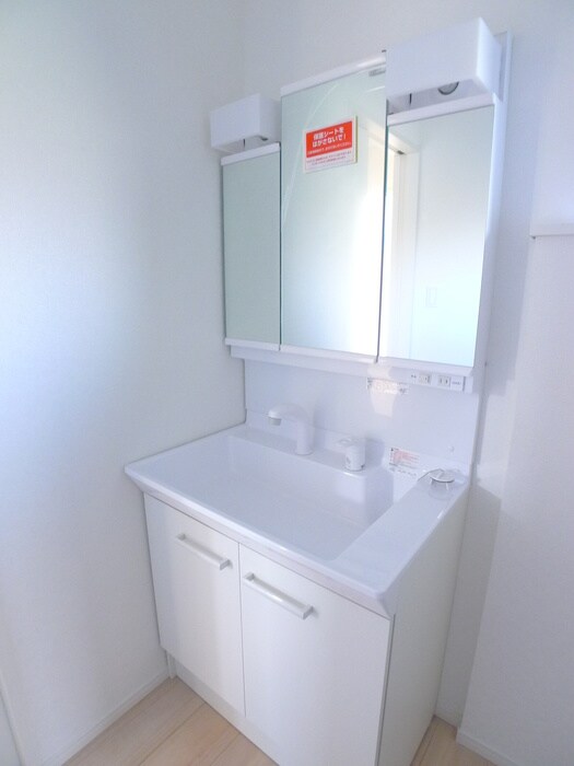 花見川区花園町戸建の物件内観写真