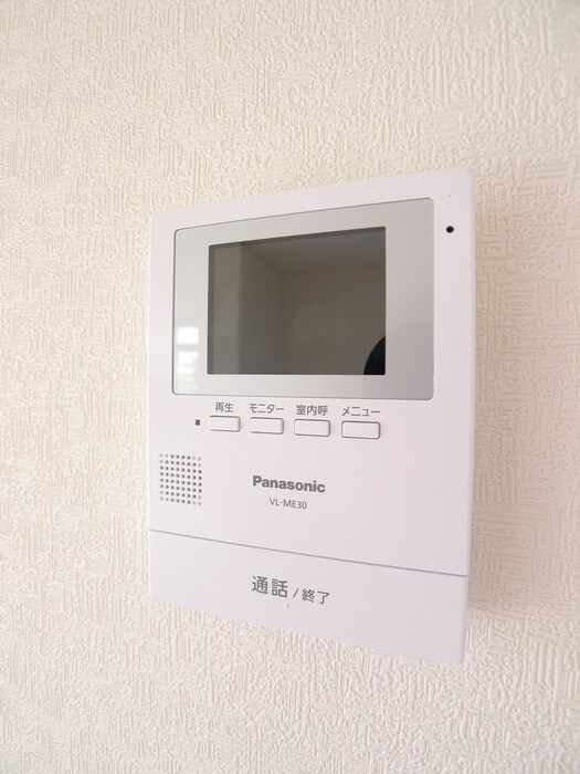 花見川区花園町戸建の物件内観写真