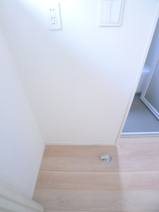 花見川区花園町戸建の物件内観写真