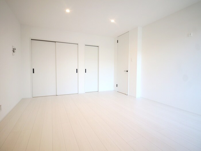仮）砂新田新築AP　Ⅱの物件内観写真