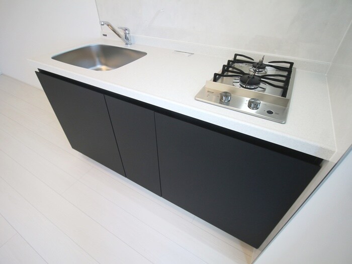 仮）砂新田新築AP　Ⅱの物件内観写真