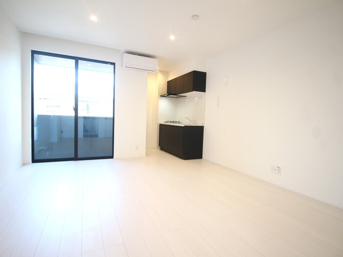 仮）砂新田新築AP　Ⅱの物件内観写真