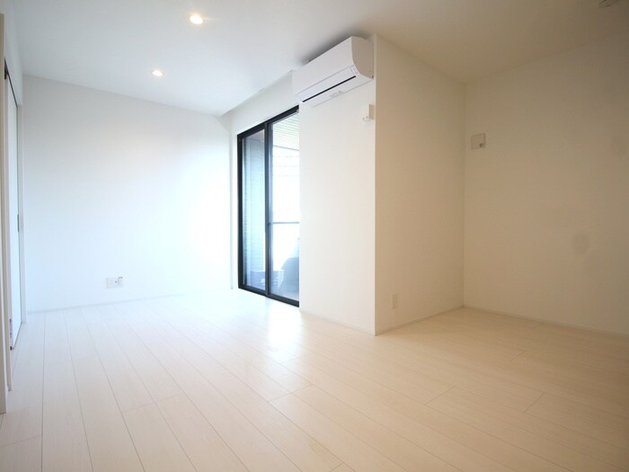 仮）砂新田新築AP　Ⅱの物件内観写真