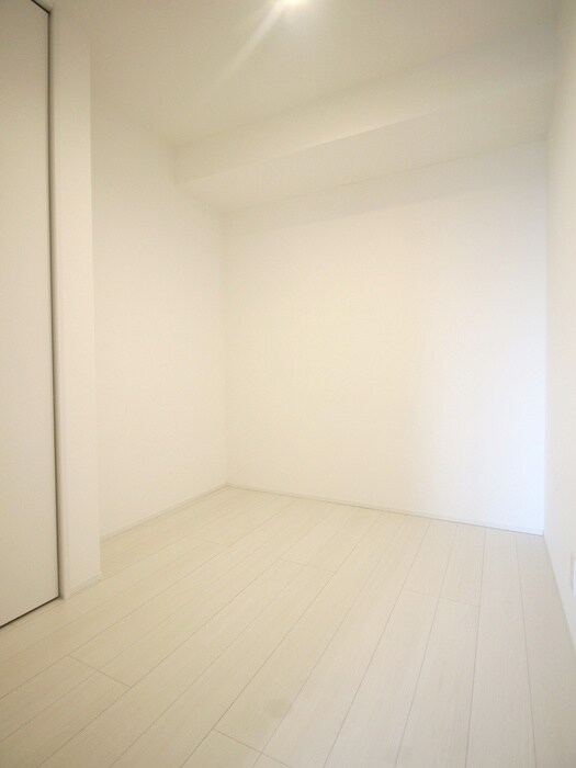 仮）砂新田新築AP　Ⅱの物件内観写真