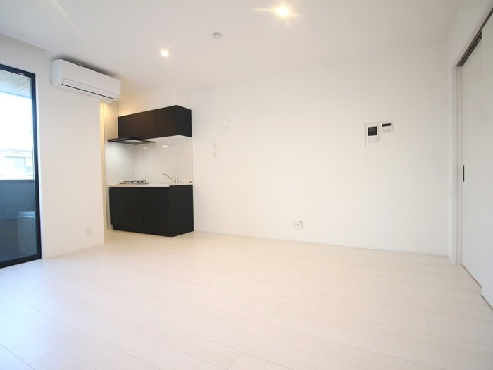 仮）砂新田新築AP　Ⅱの物件内観写真