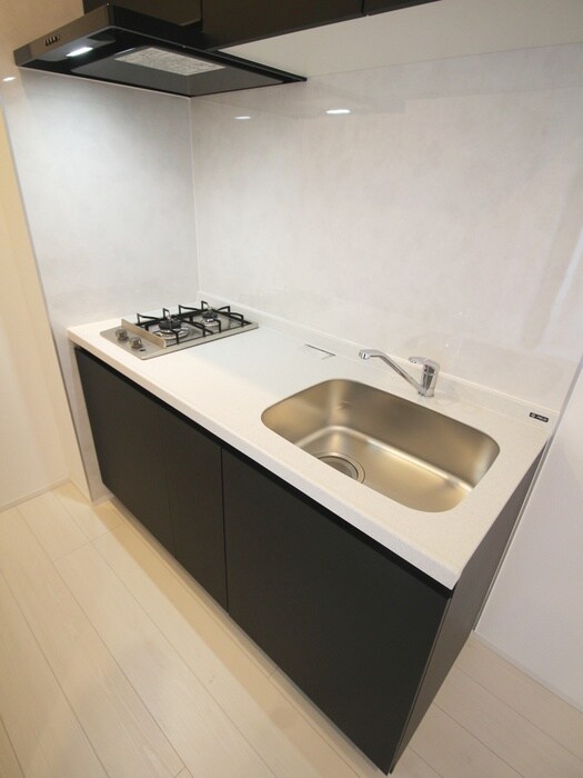 仮）砂新田新築AP　Ⅱの物件内観写真