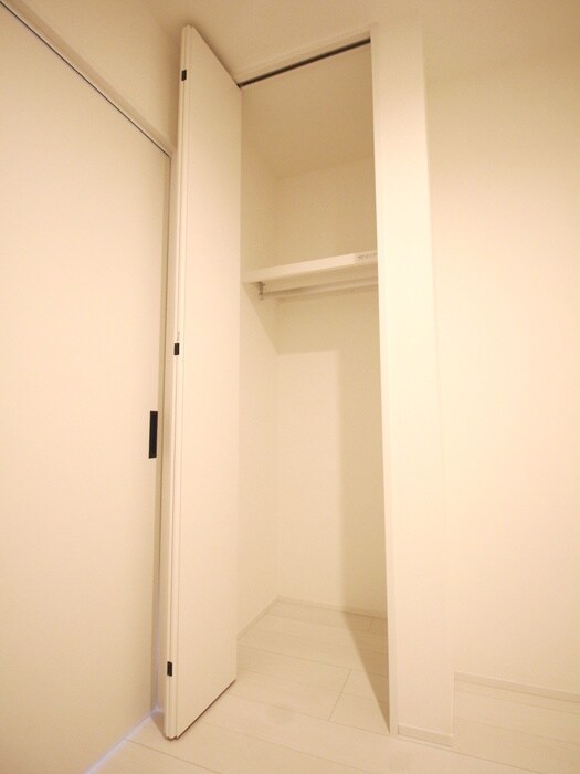 仮）砂新田新築AP　Ⅱの物件内観写真