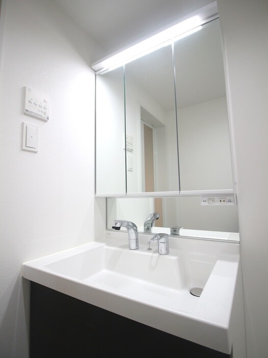 仮）砂新田新築AP　Ⅱの物件内観写真