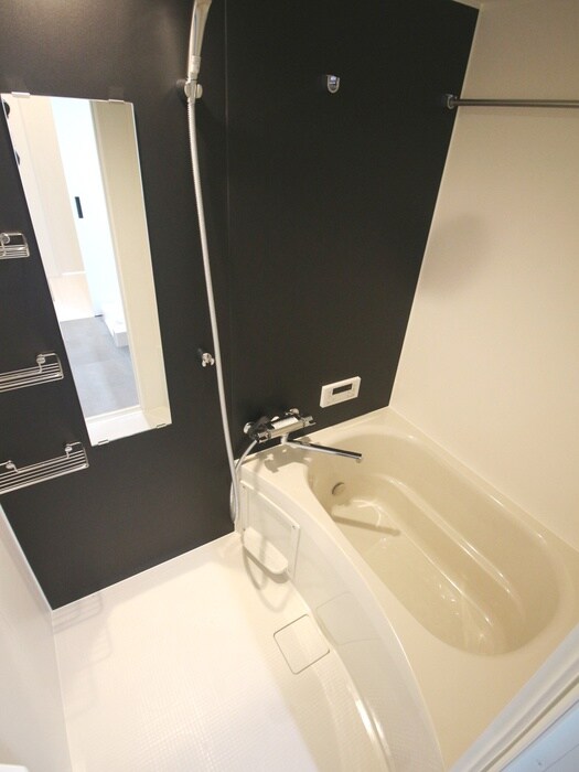 仮）砂新田新築AP　Ⅱの物件内観写真