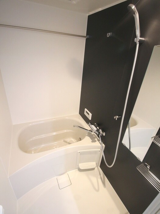 仮）砂新田新築AP　Ⅱの物件内観写真