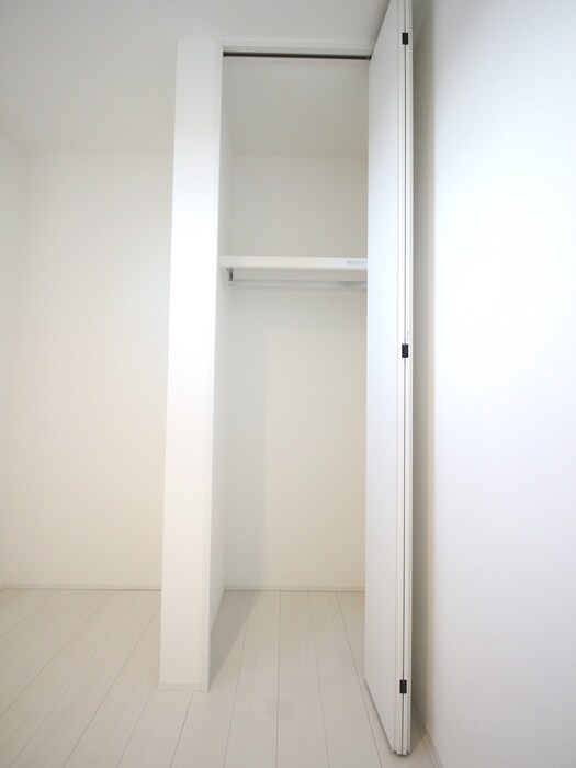 仮）砂新田新築AP　Ⅱの物件内観写真