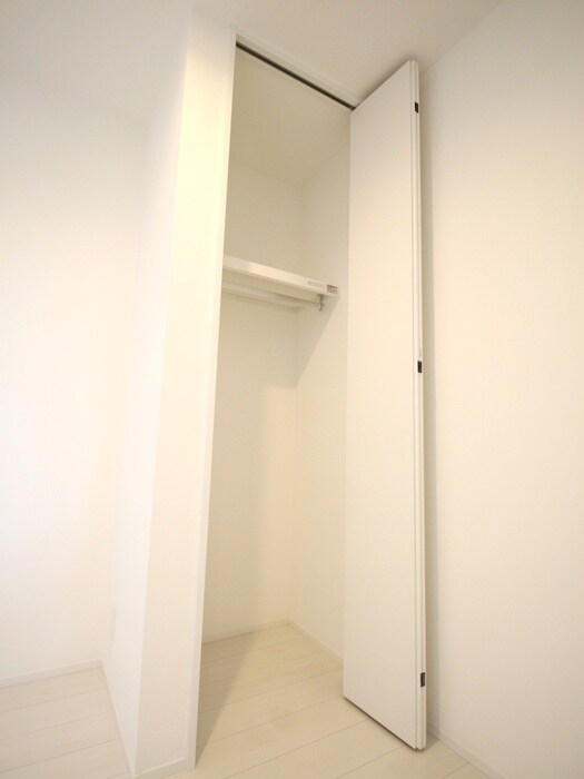 仮）砂新田新築AP　Ⅱの物件内観写真