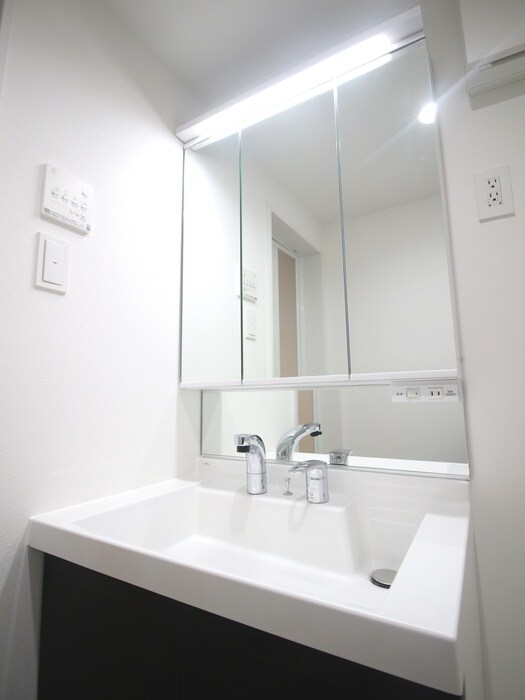 仮）砂新田新築AP　Ⅱの物件内観写真