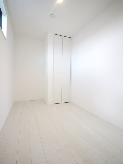 仮）砂新田新築AP　Ⅱの物件内観写真