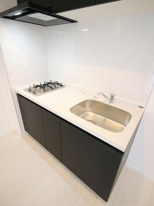 仮）砂新田新築AP　Ⅱの物件内観写真