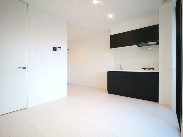 仮）砂新田新築AP　Ⅱの物件内観写真