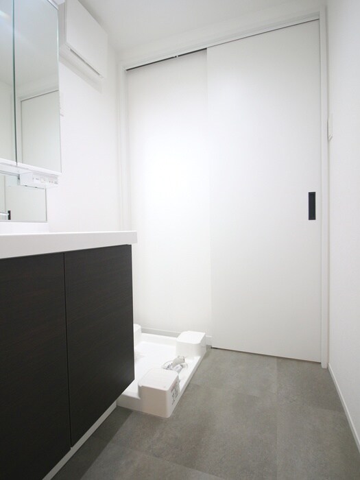 仮）砂新田新築AP　Ⅱの物件内観写真