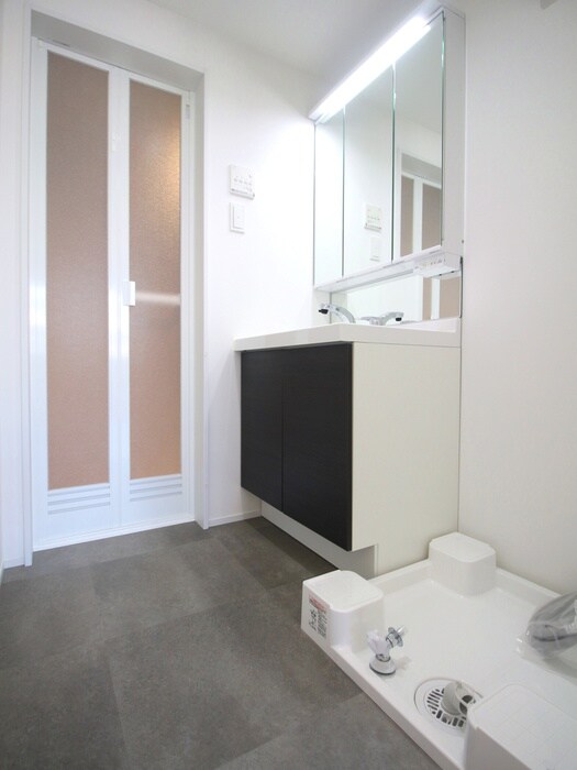 仮）砂新田新築AP　Ⅱの物件内観写真