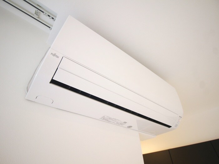 仮）砂新田新築AP　Ⅱの物件内観写真