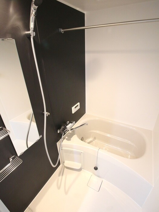 仮）砂新田新築AP　Ⅱの物件内観写真