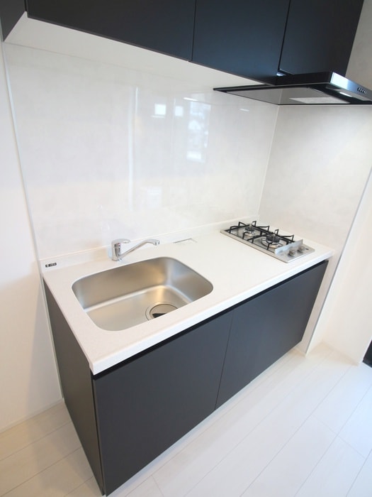 仮）砂新田新築AP　Ⅱの物件内観写真