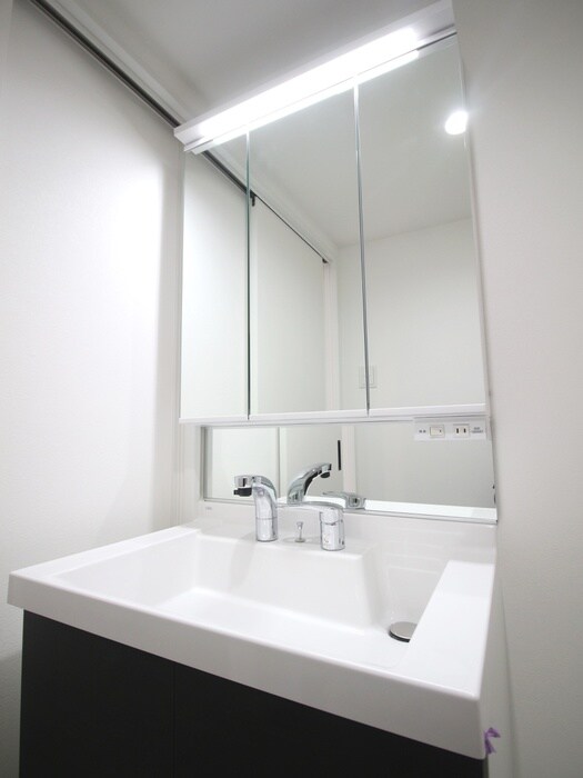 仮）砂新田新築AP　Ⅱの物件内観写真