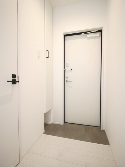 仮）砂新田新築AP　Ⅱの物件内観写真