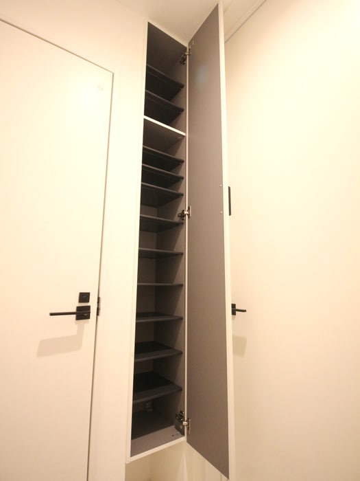 仮）砂新田新築AP　Ⅱの物件内観写真