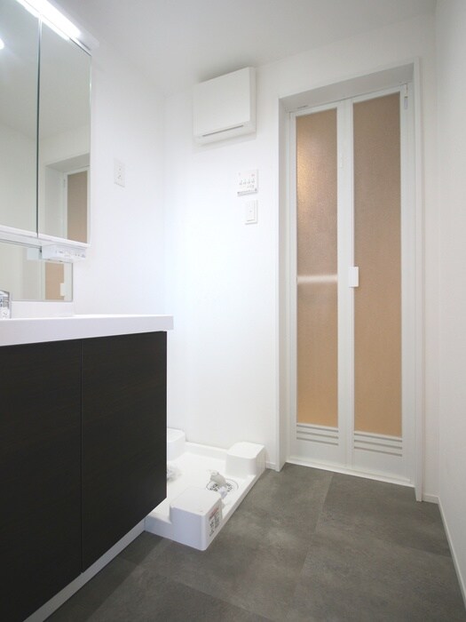 仮）砂新田新築AP　Ⅱの物件内観写真