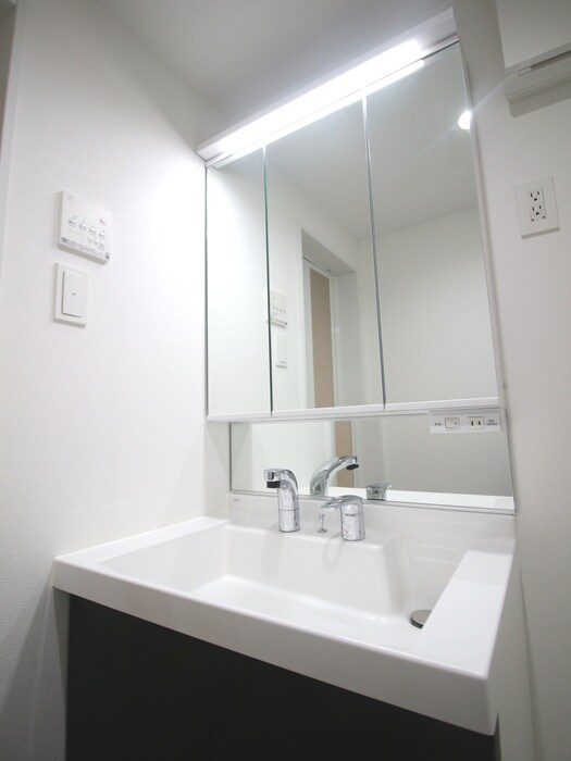 仮）砂新田新築AP　Ⅱの物件内観写真