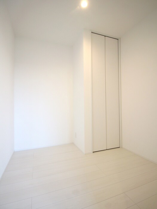 仮）砂新田新築AP　Ⅱの物件内観写真