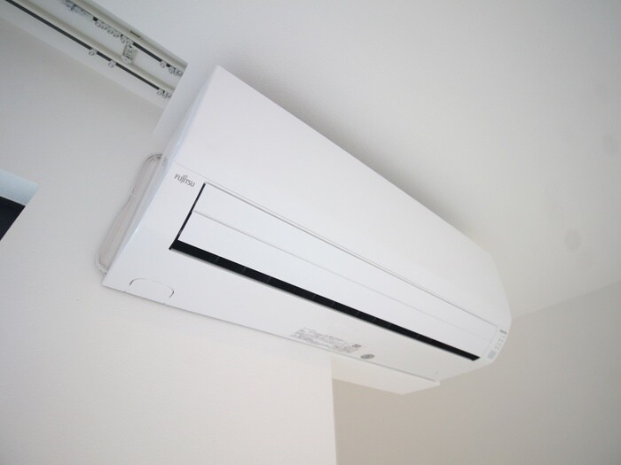 仮）砂新田新築AP　Ⅱの物件内観写真