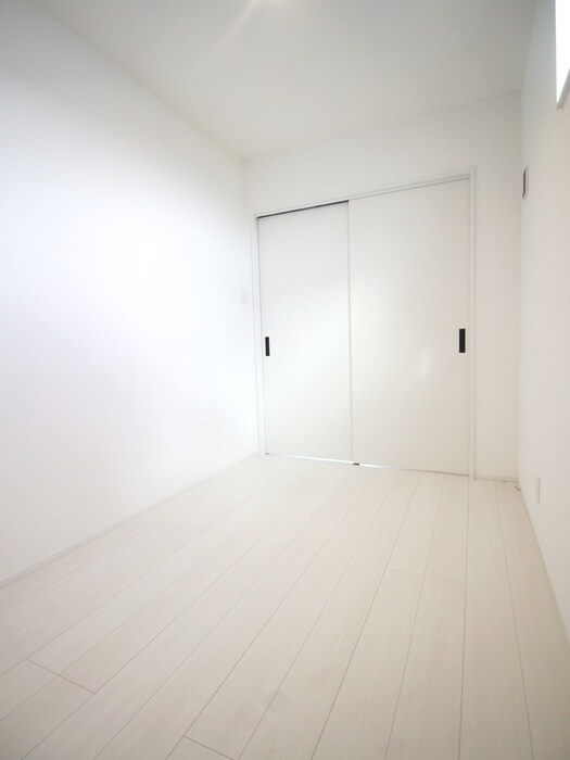 仮）砂新田新築AP　Ⅱの物件内観写真