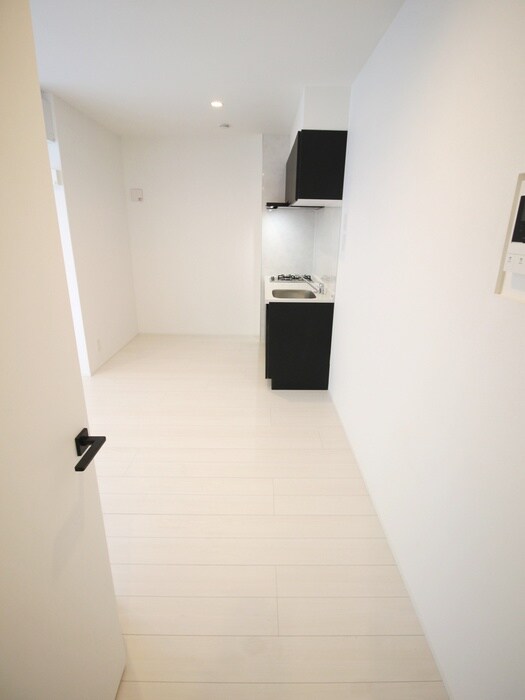 仮）砂新田新築AP　Ⅱの物件内観写真