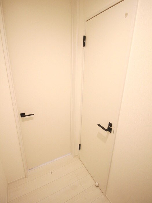 仮）砂新田新築AP　Ⅱの物件内観写真