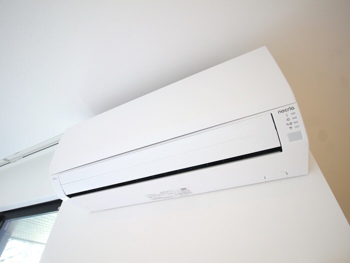 仮）砂新田新築AP　Ⅱの物件内観写真