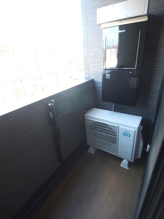 仮）砂新田新築AP　Ⅱの物件内観写真