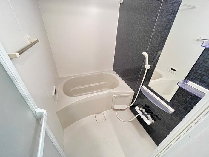 サニーコートⅡの物件内観写真