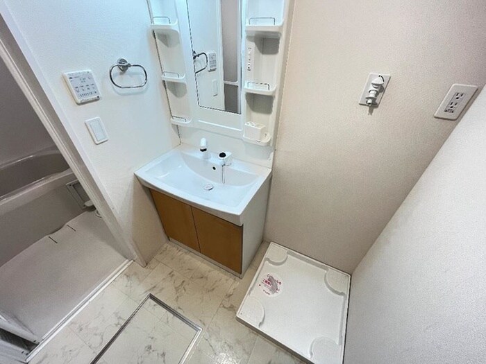 サニーコートⅡの物件内観写真