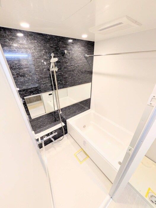 URBANLINK護国寺の物件内観写真