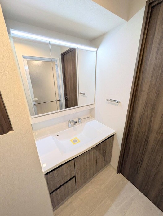 URBANLINK護国寺の物件内観写真