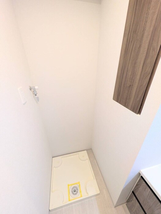 URBANLINK護国寺の物件内観写真