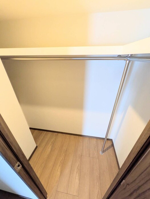 URBANLINK護国寺の物件内観写真