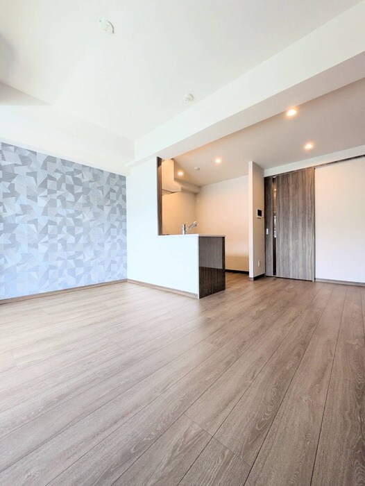 URBANLINK護国寺の物件内観写真