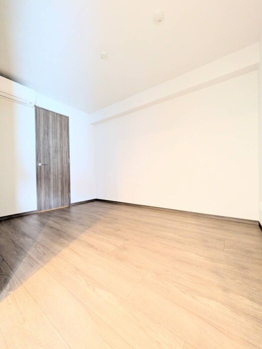 URBANLINK護国寺の物件内観写真