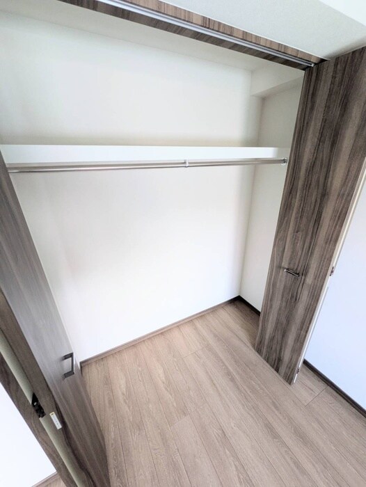 URBANLINK護国寺の物件内観写真