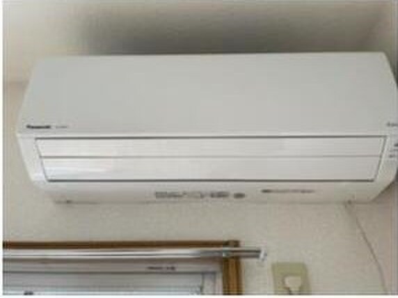 日興狛江マンション２の物件内観写真